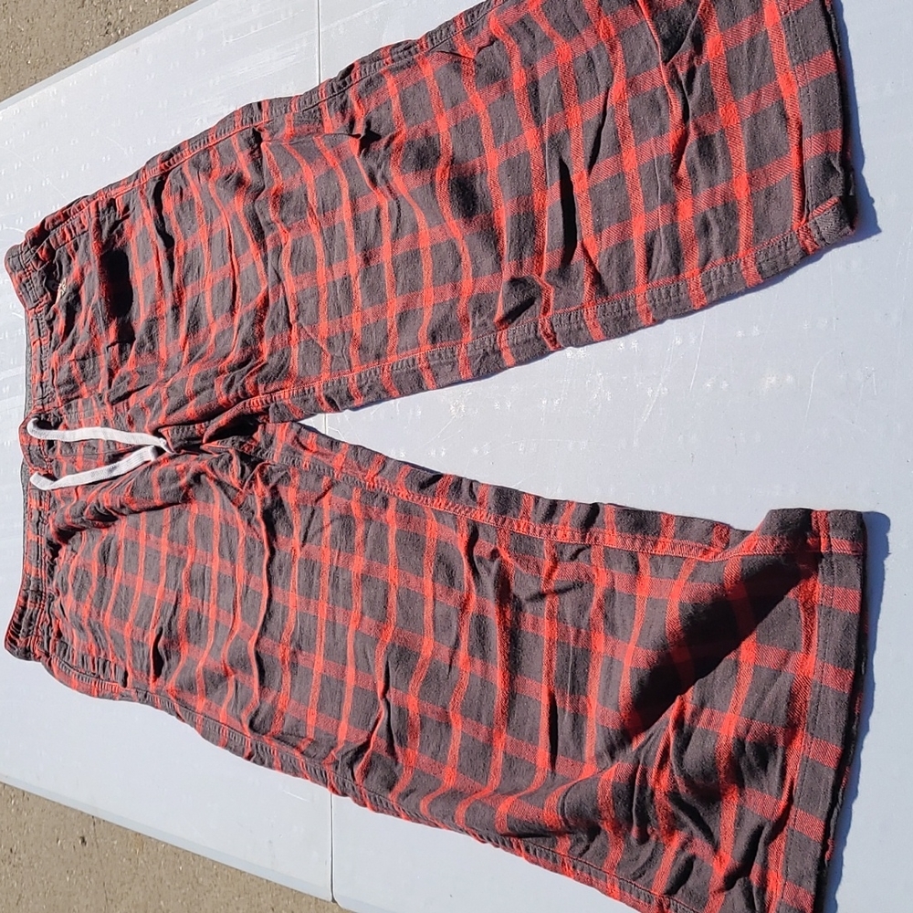 American Eagle pants